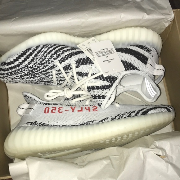 SOLD! - Picture 1 of 5